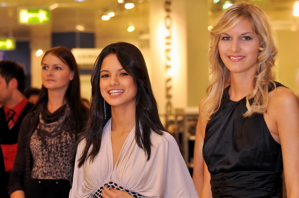 Ms_Herbst2011   040.jpg